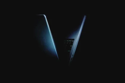 M5 Macbook Pro