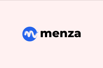 Menza
