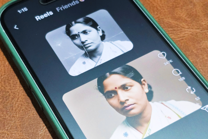 google-gemini-nano-banana-india-trends-techcrunch