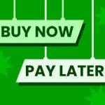 Buy Now Pay Later