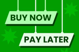 Buy Now Pay Later