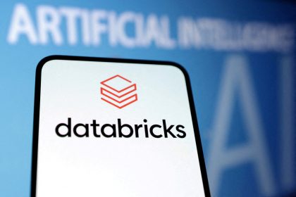 Databricks