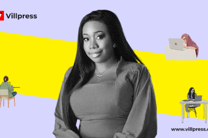 Oluwatoyin Magbagbeola