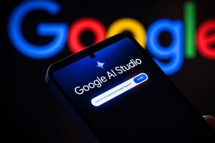 Google and Jio Partner