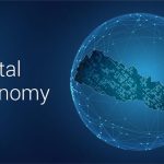Nigeria Digital Economy