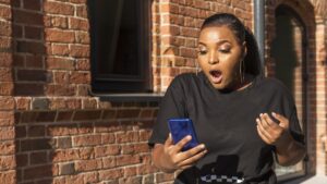 Wealth Creation is not a Mystery!…It’s a science, It’s an art! 36 Villpress Rated: Here are the top-rated SMS marketing services for businesses.