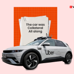 Uber