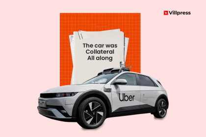 Uber