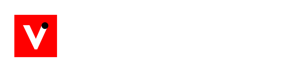 Villpress