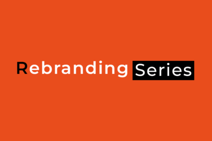 10 Things to Consider Before Rebranding