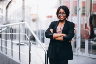 Understanding Your Business Trade System