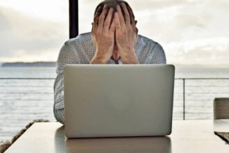Image from https://wingatefp.com/new-tax-rules-may-impact-uk-clients-investing-in-offshore-investment-bonds/