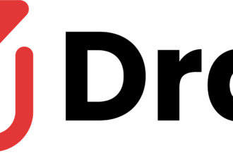 Dragapp
