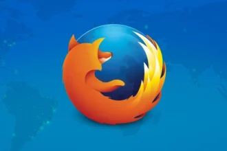 Where Should Mozilla Go After Losing Ground to Chrome and Safari?