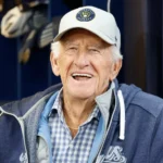 Bob Uecker, Beloved ‘Mr. Baseball,’ Passes Away at 90, Leaving a Legacy in Sports and Entertainment