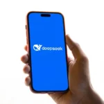 DeepSeek represents the Chinese Tech ambition. love it or hate it, the world’s paying attention