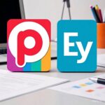 Pinterest and Etsy Stock: Why Investors Should Exercise Caution