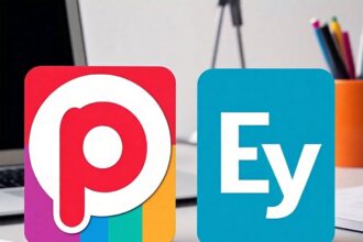 Pinterest and Etsy Stock: Why Investors Should Exercise Caution