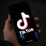 The U.S. TikTok Ban