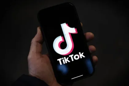 The U.S. TikTok Ban