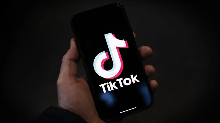 The U.S. TikTok Ban