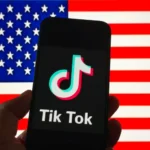 Explore the recent TikTok ban in the U.S., its causes, and what it means for users.