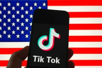 Explore the recent TikTok ban in the U.S., its causes, and what it means for users.