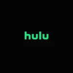 Hulu Advertising