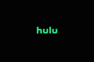 Hulu Advertising