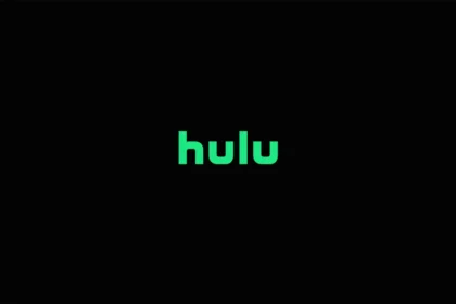 Hulu Advertising