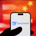 What DeepSeek, Russian Sanctions and Guitar Amplifiers Teach Us About Global Competition