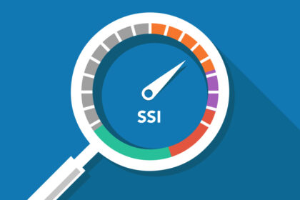 Social Selling Index