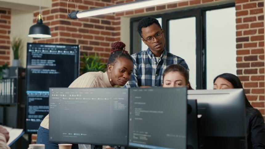 13 Laws in Software Engineering Every Engineer and Manager Must Know