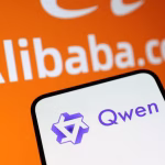 Alibaba Unveil Qwen 3