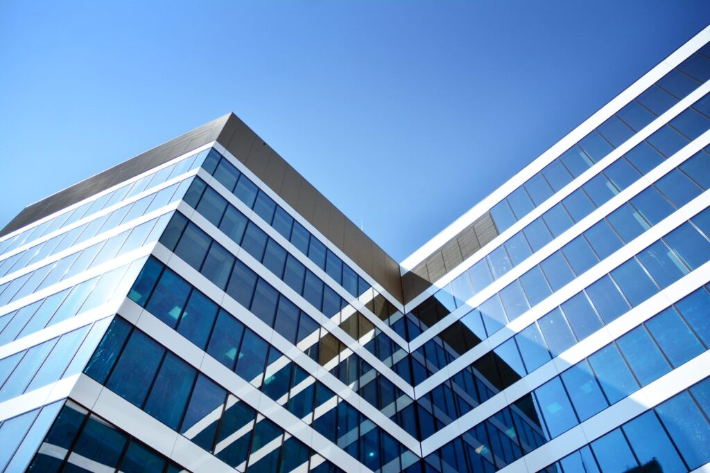 Ready Capital Faces Legal Probe After 50% Stock Drop Post-Broadmark Acquisition