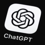 OpenAI Addresses Bug Allowing Minors