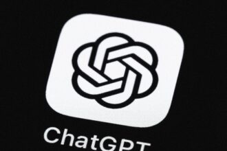 OpenAI Addresses Bug Allowing Minors