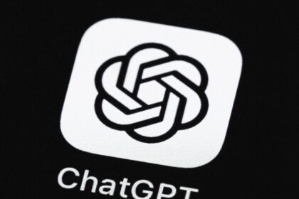 OpenAI Addresses Bug Allowing Minors