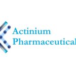 Actinium Pharmaceuticals