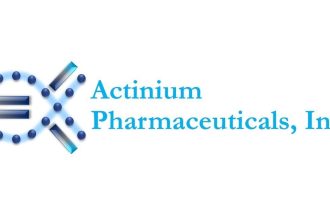 Actinium Pharmaceuticals