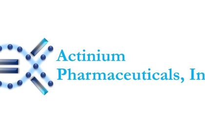 Actinium Pharmaceuticals