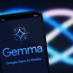 Gemma 3n