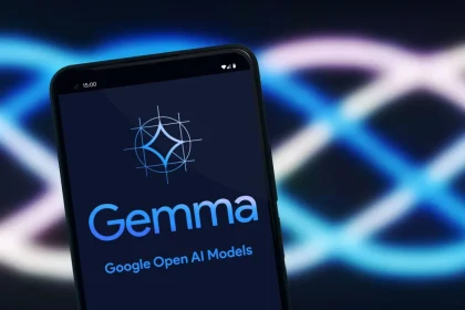Gemma 3n