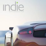 Indie Semiconductor