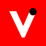 Villpress Logo Icon
