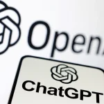 OpenAI