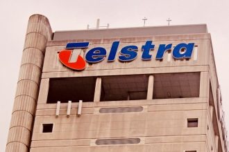 Telstra Under Fire