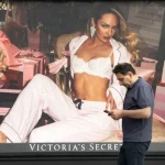 Victoria Secret’s