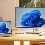 WINDOWS 11WINDOWS 10