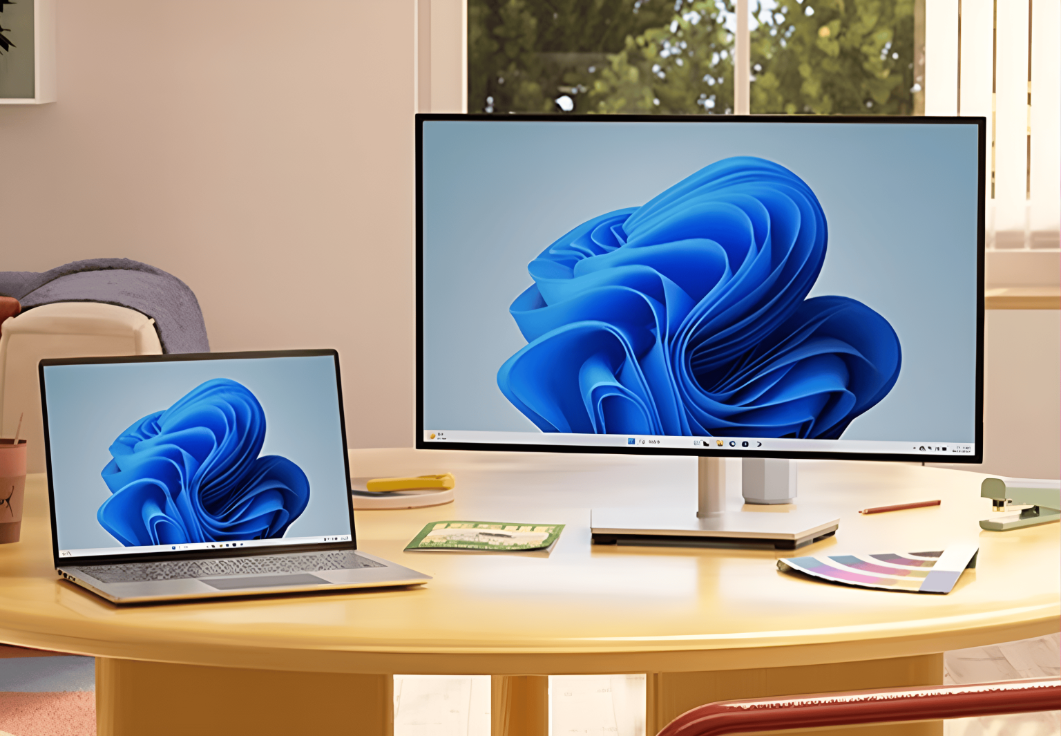 WINDOWS 11WINDOWS 10